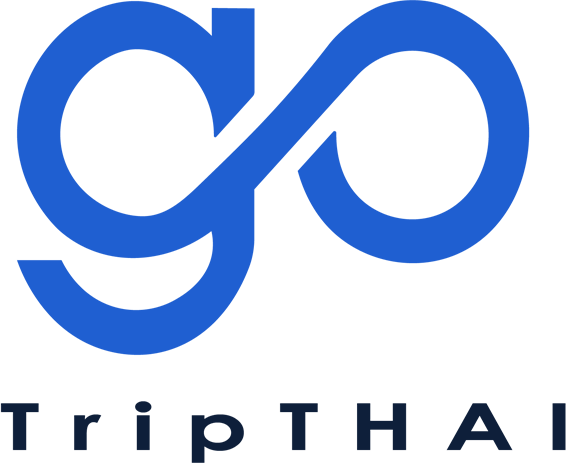 Gotripthai